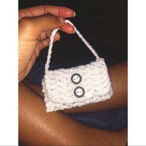 Coin Purse